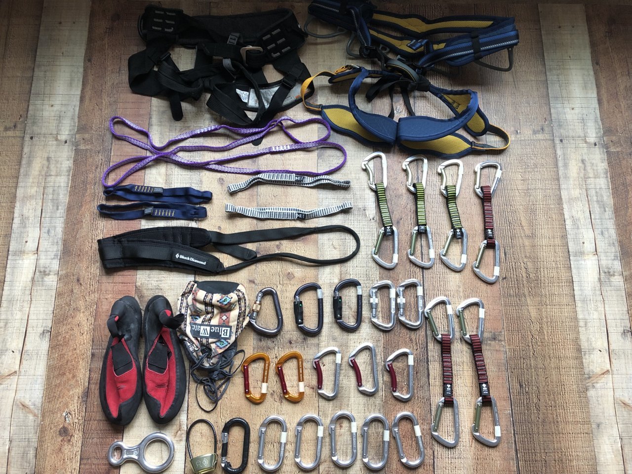7027F57D-67AC-4F1B-A80F-6FE5049E1BC2.jpg