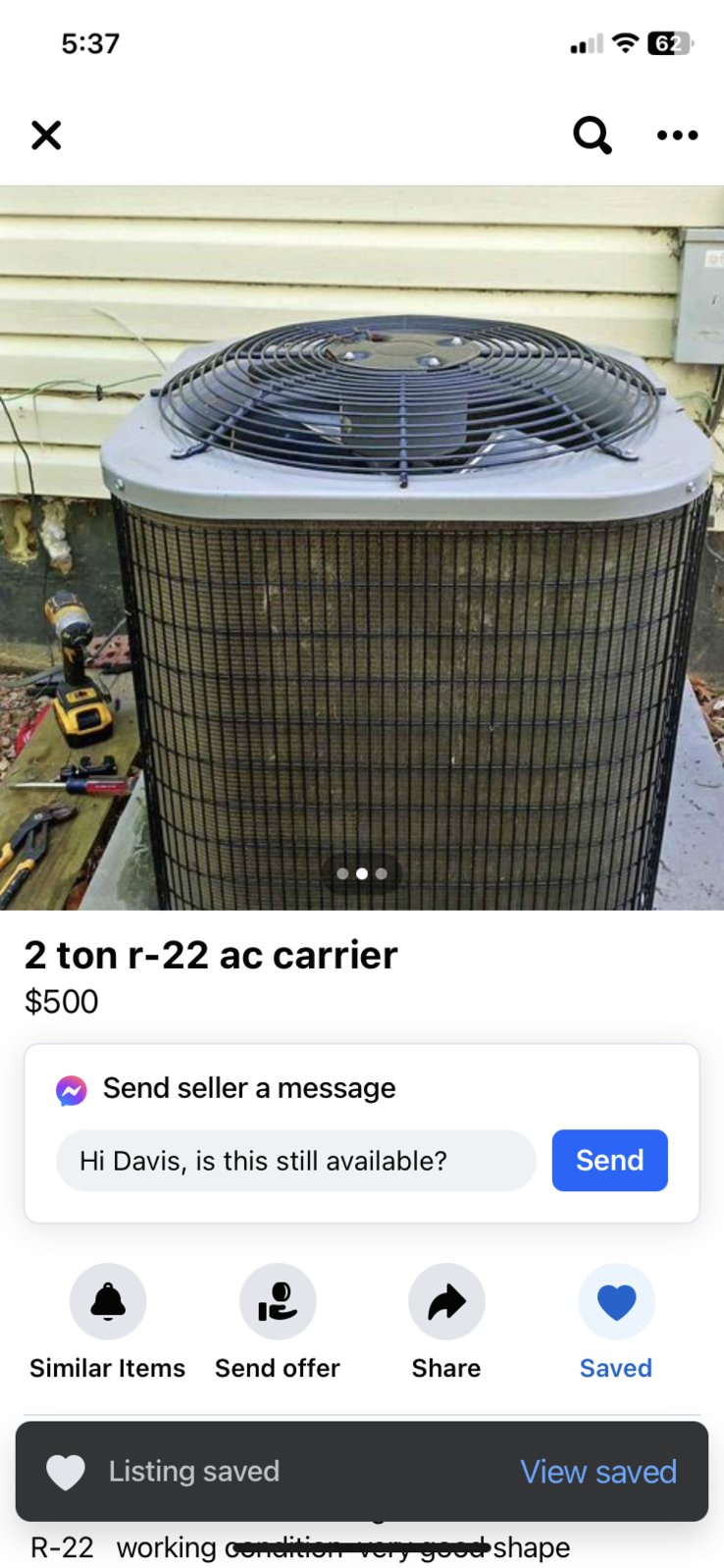 702AA353-0CD9-4BEE-8794-69EA6DCB4AB7.png