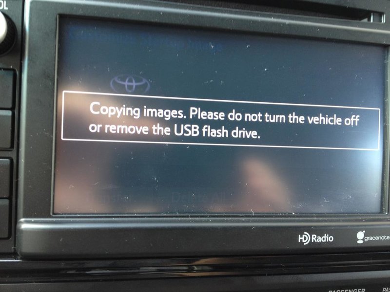702EBD95-FEFB-47D5-88FD-896BA554FB09.jpg