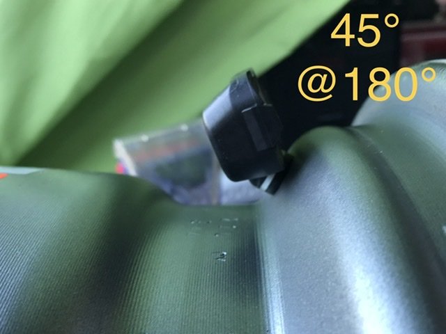 702FA23D-3F3A-440E-AD25-4DC08ADAEC65.jpg