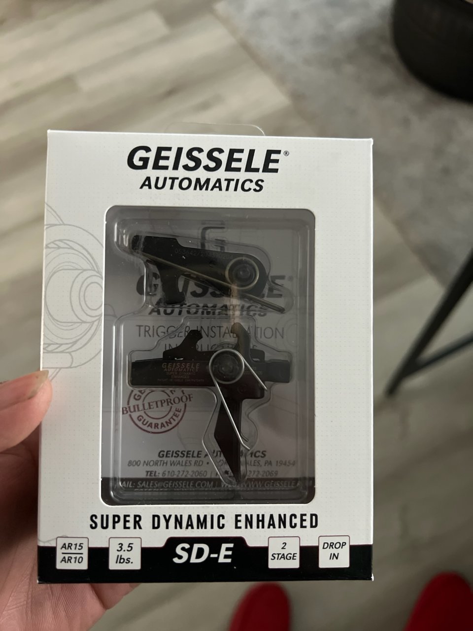 703112490.jpg