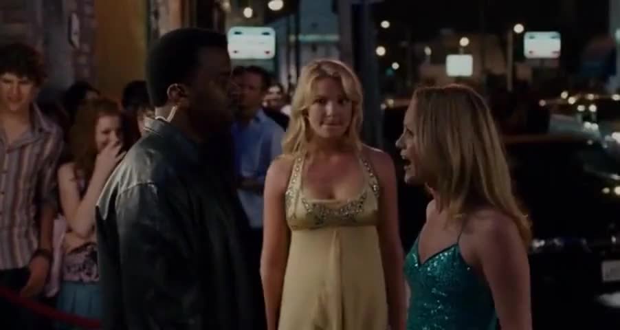 703112a5-9e45-4450-bd24-07a58377ddf4_screenshot.jpg