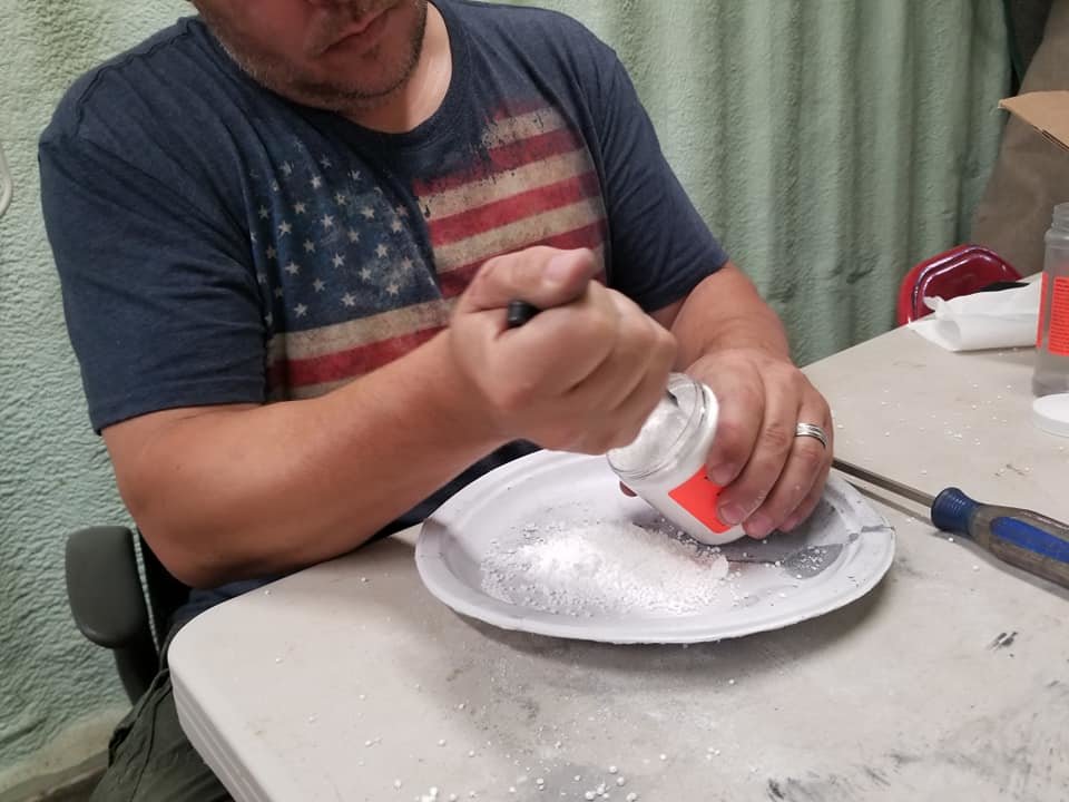 70349353_2733088386726109_45475587507890_4e84b9cc6638eff3e3a55a6ac8abcefccea348a2.jpg