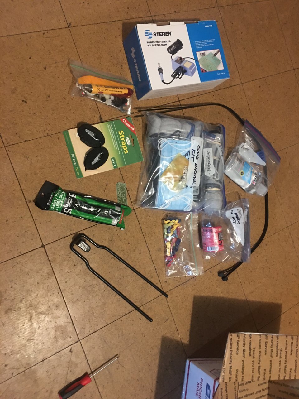 703876BA-874E-4C09-840D-E613139DCD9D.jpg