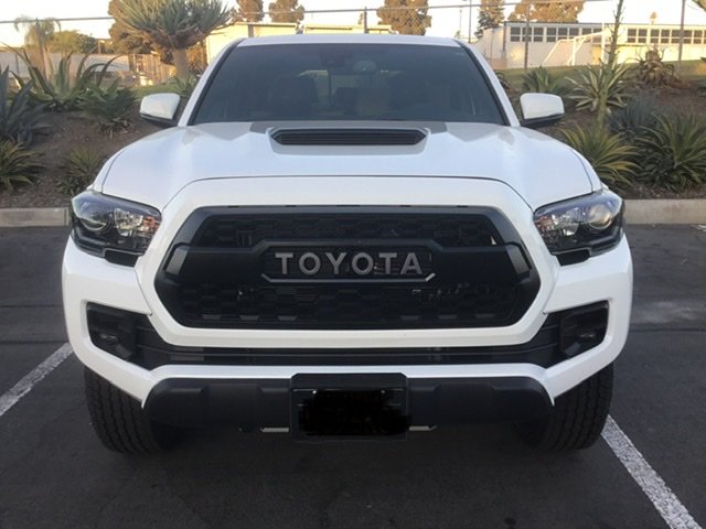 703AF0E7-8225-4077-9205-792D3660A86D.jpg