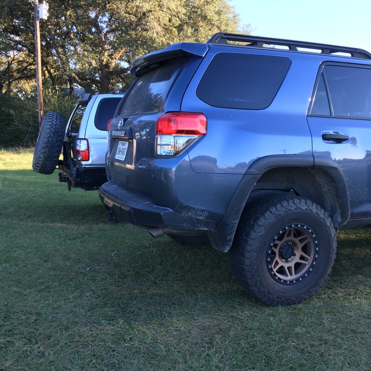7040F9B1-FD8B-4962-9170-CEAE815EF2B9.jpg