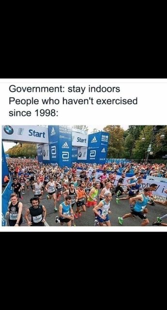 70410634-831A-477C-8147-2C88D326E11D.jpg