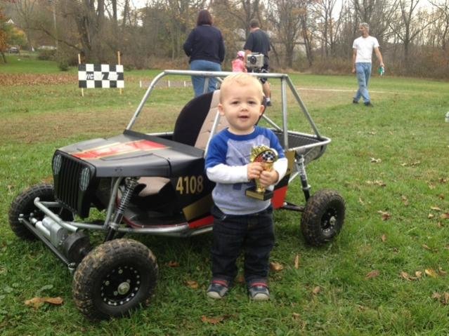 704156-kid-buggy-wagon-stroller-build-ph_c520a8c259c27366cee2ab7ae8afe01404c6726e.jpg