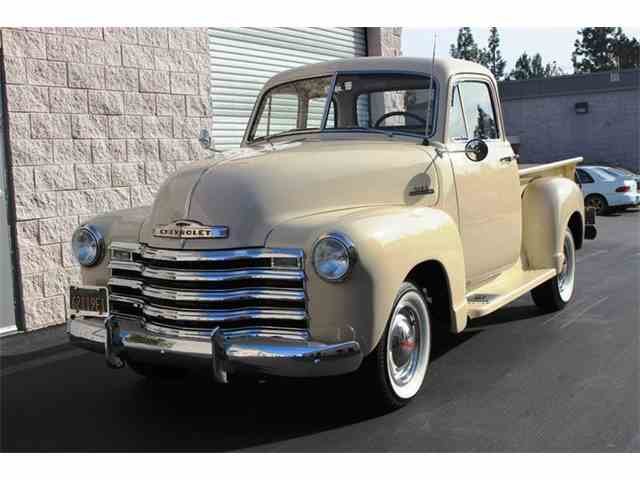 7043215-1953-chevrolet-3100-thumb-c (1).jpg