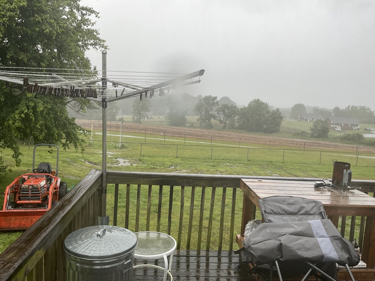 70457464726__D69DFDF2-14F8-4F11-BEAF-A0A814881268.fullsizerender.jpg
