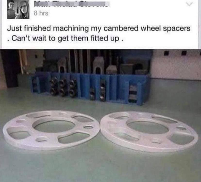 7048C341-C00C-4AEC-8028-5D3889826F22.jpg