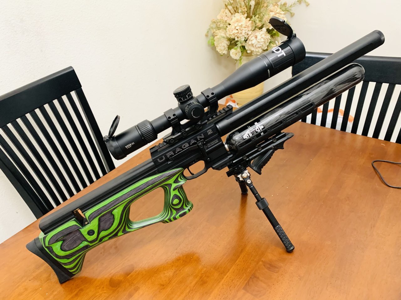 704AD50D-9A46-4BF3-BE68-2812FB6FE8D6.jpg