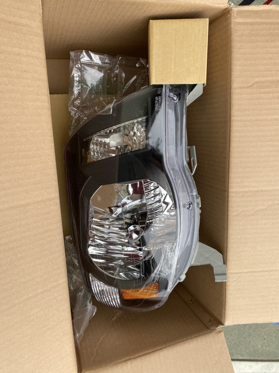704CB972-C20A-405C-89A7-DB845015E373.jpg