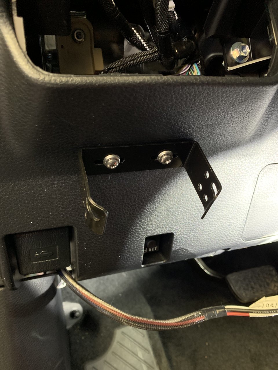 70501CAB-9FE0-4A03-8DB1-D69D443FF847.jpg
