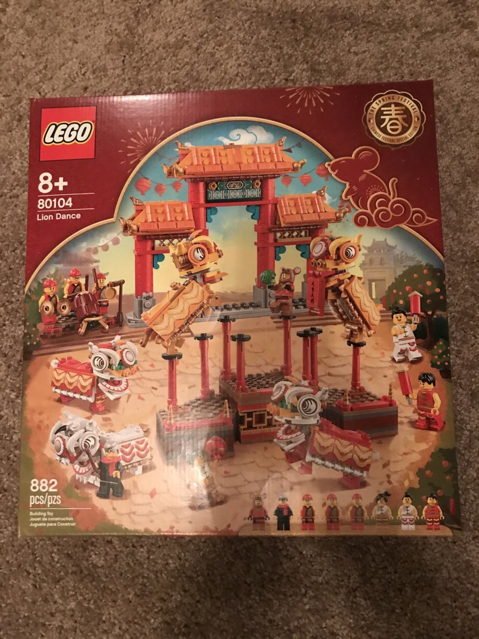 705380B3-EF6E-4379-A136-BEAD248FCEAA.jpg