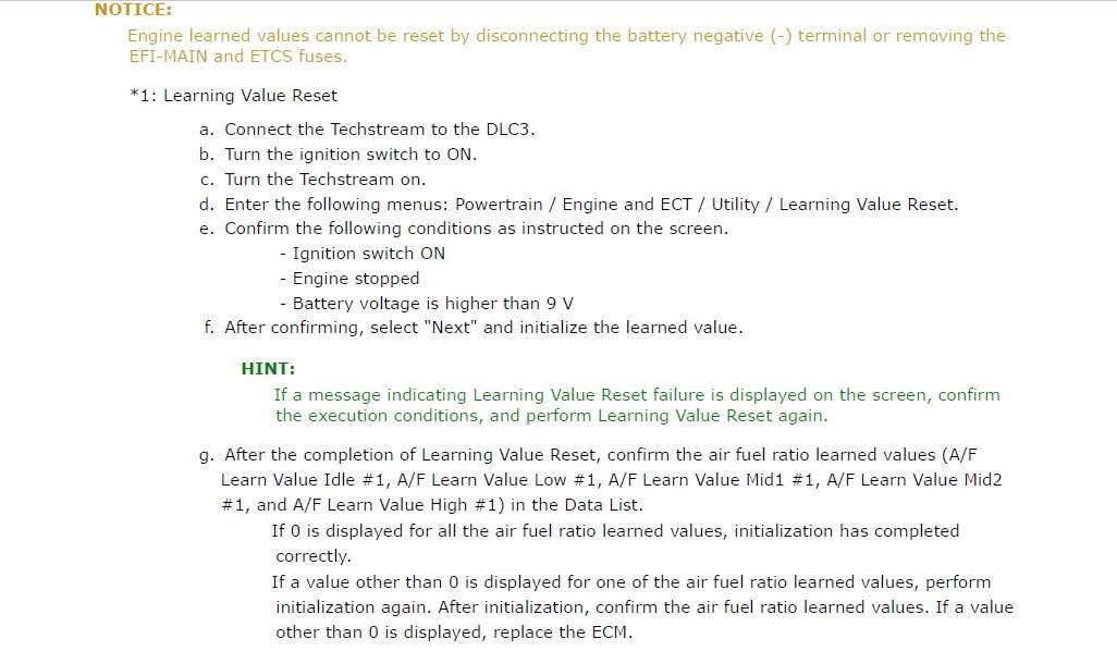7054E1EB-0501-4859-A6E4-E9CD3F1EEA01.jpg