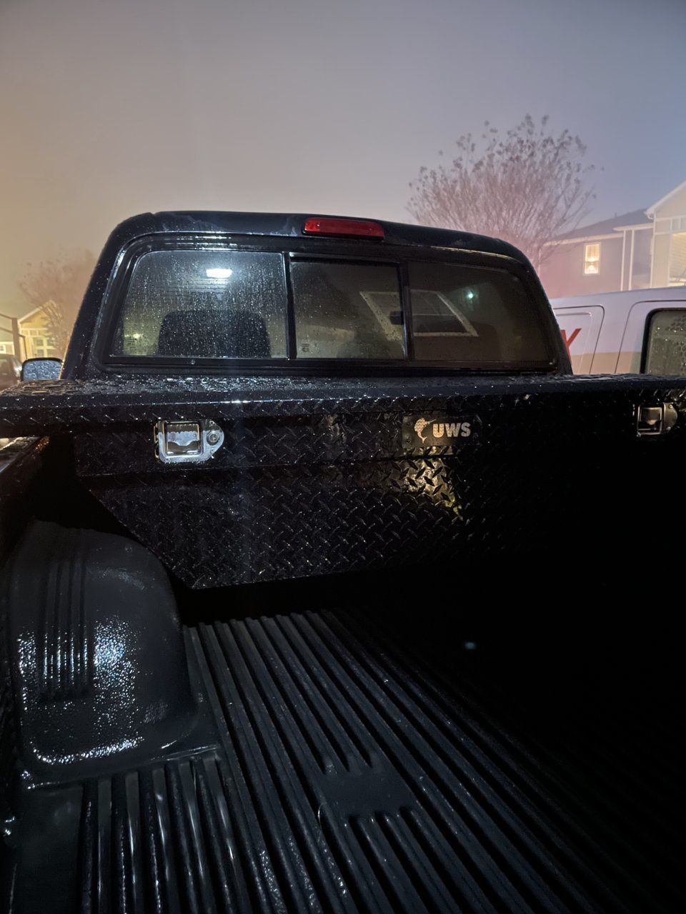 705854CB-BA40-47F7-A482-AAA88ED18E76.jpg