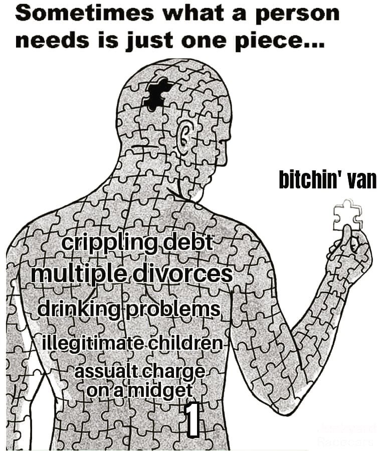 705BF1D1-B5E2-479A-A62B-BF047370B92B.jpg
