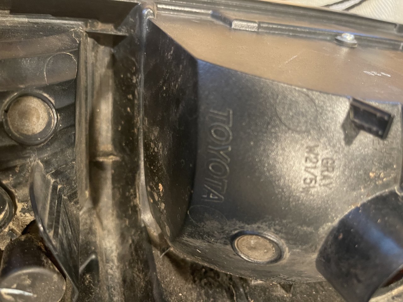 705DAF82-F041-4B5C-99B9-0525DDCE42B5.jpg