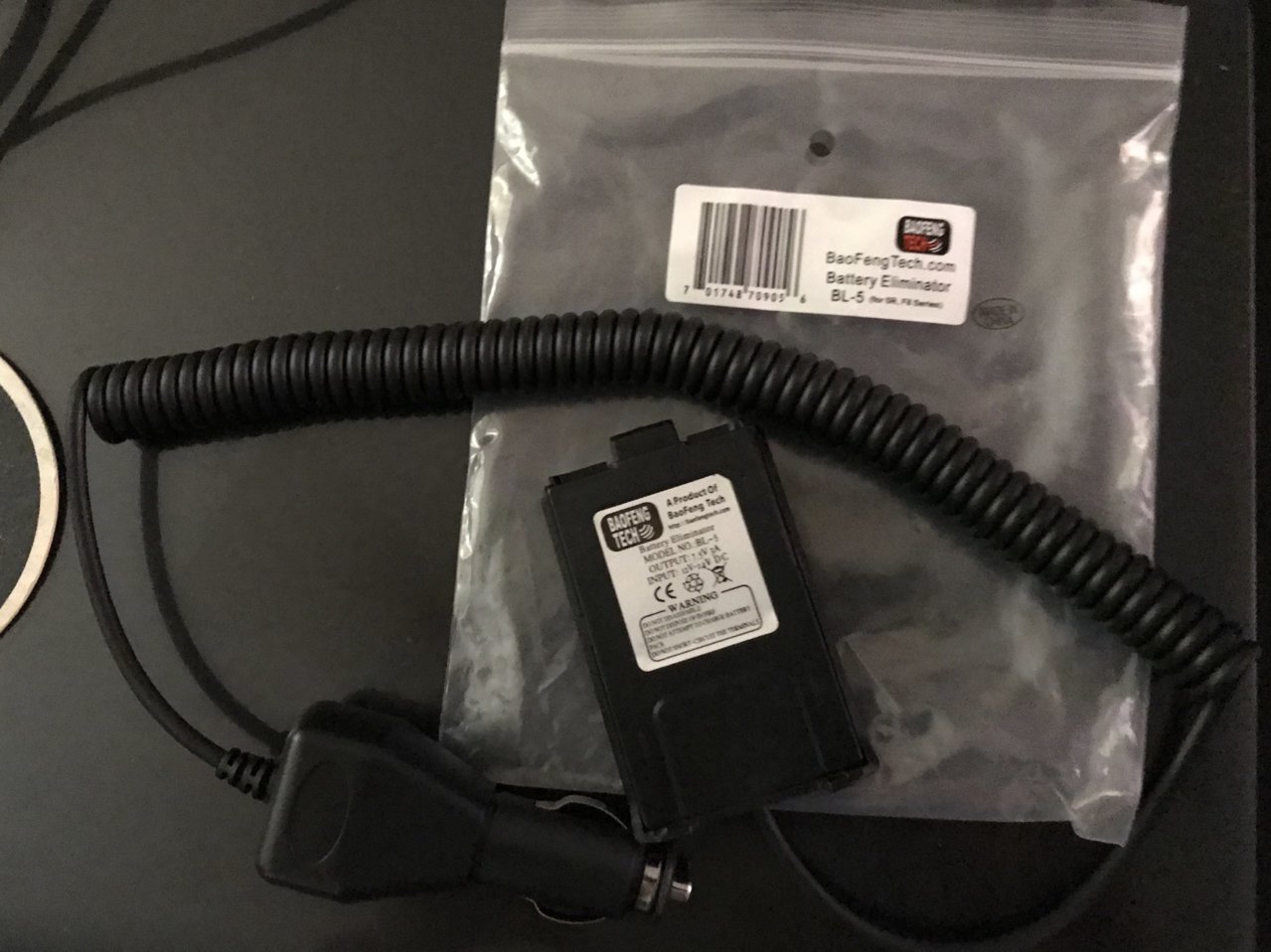 705E3E78-FE5C-456A-B15D-2A559AE937E7.jpg