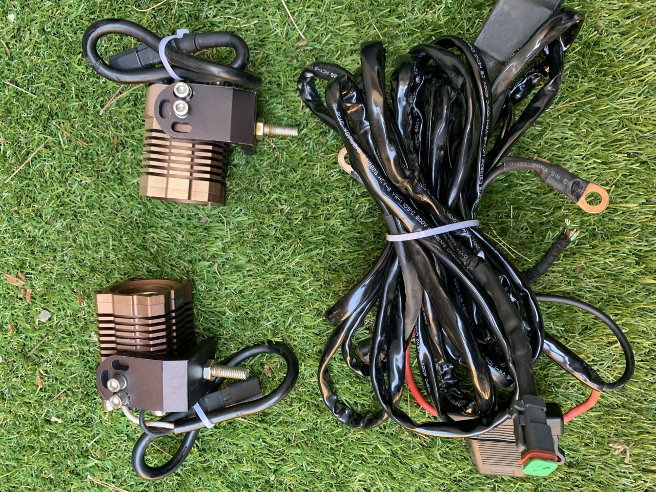 70609FF3-6052-48D6-8BA1-5FAEF1405AC0.jpg
