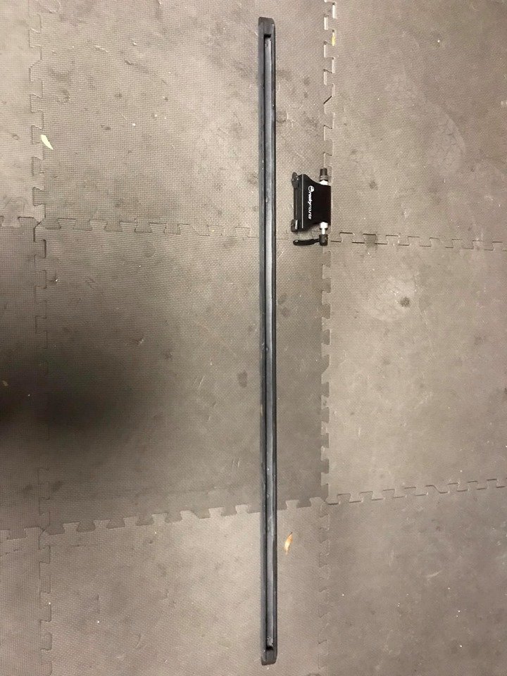 70661601_10156829372847606_1047159970757345280_n.jpg