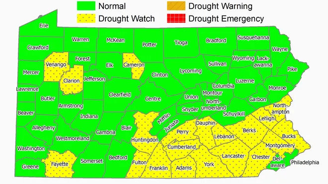70672112007-county-drought-status-map.jpg