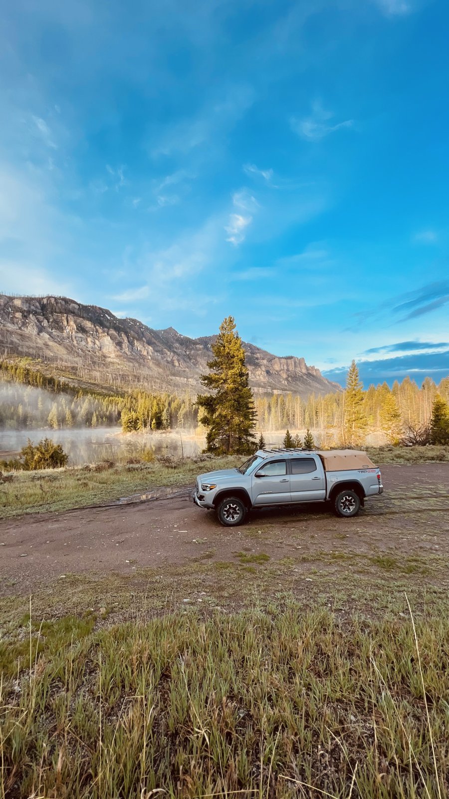 70688301246__F14CF159-A80B-4F6D-B8B8-20F6FFC67DC0.fullsizerender.jpg