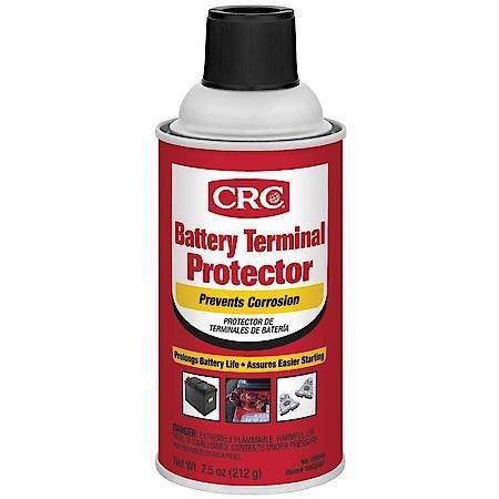7071027_crc_05046_pri_larg.jpg