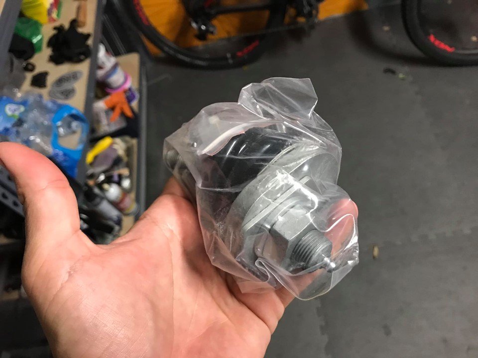 70763276_10156829373347606_901730801861787648_n.jpg
