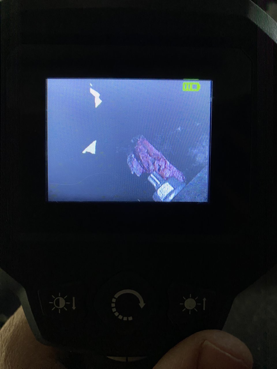 707AFA57-3E34-465A-8A3B-22D9A71CF380.jpg