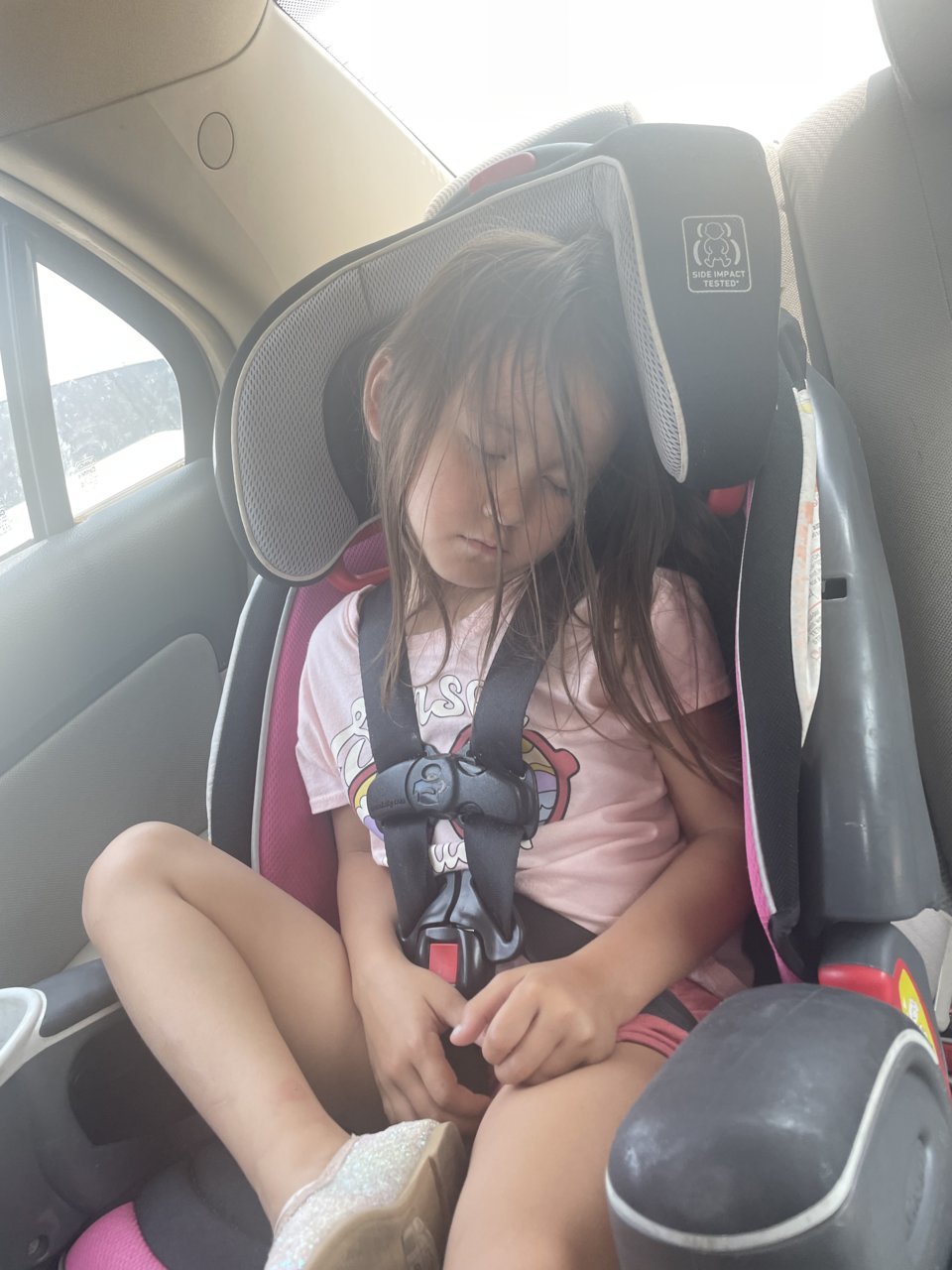 70802545048__D5EA55AF-61DE-41B8-B8C5-E50DE10ED0BA.jpg