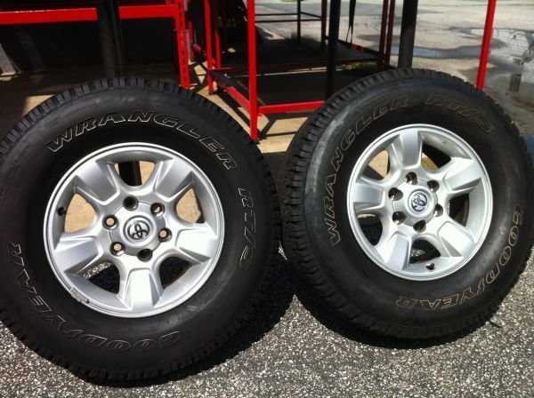 70807d1346867083-tundra-rims-tundra-rims_ee52ddc1ee01c43fd85f4bee45141c0a5863ad18.jpg