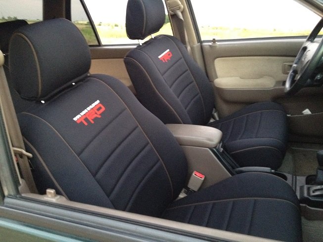 70810d1346871270-wet-okole-seat-covers-i_2a646ce1d6254c3d32627bd79ee5ff3be971e738.jpg