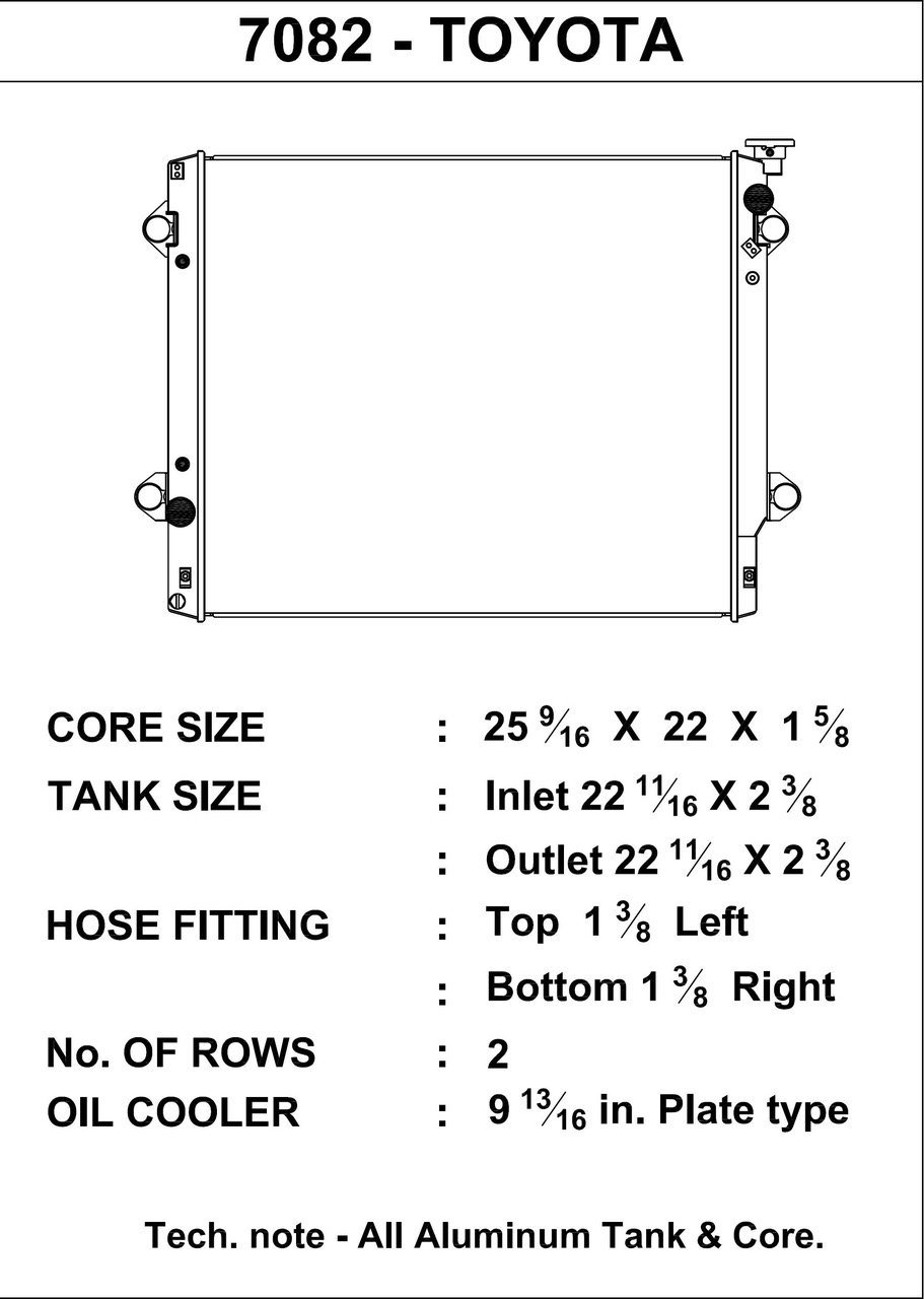 7082-Tech-Diagram-2.jpg