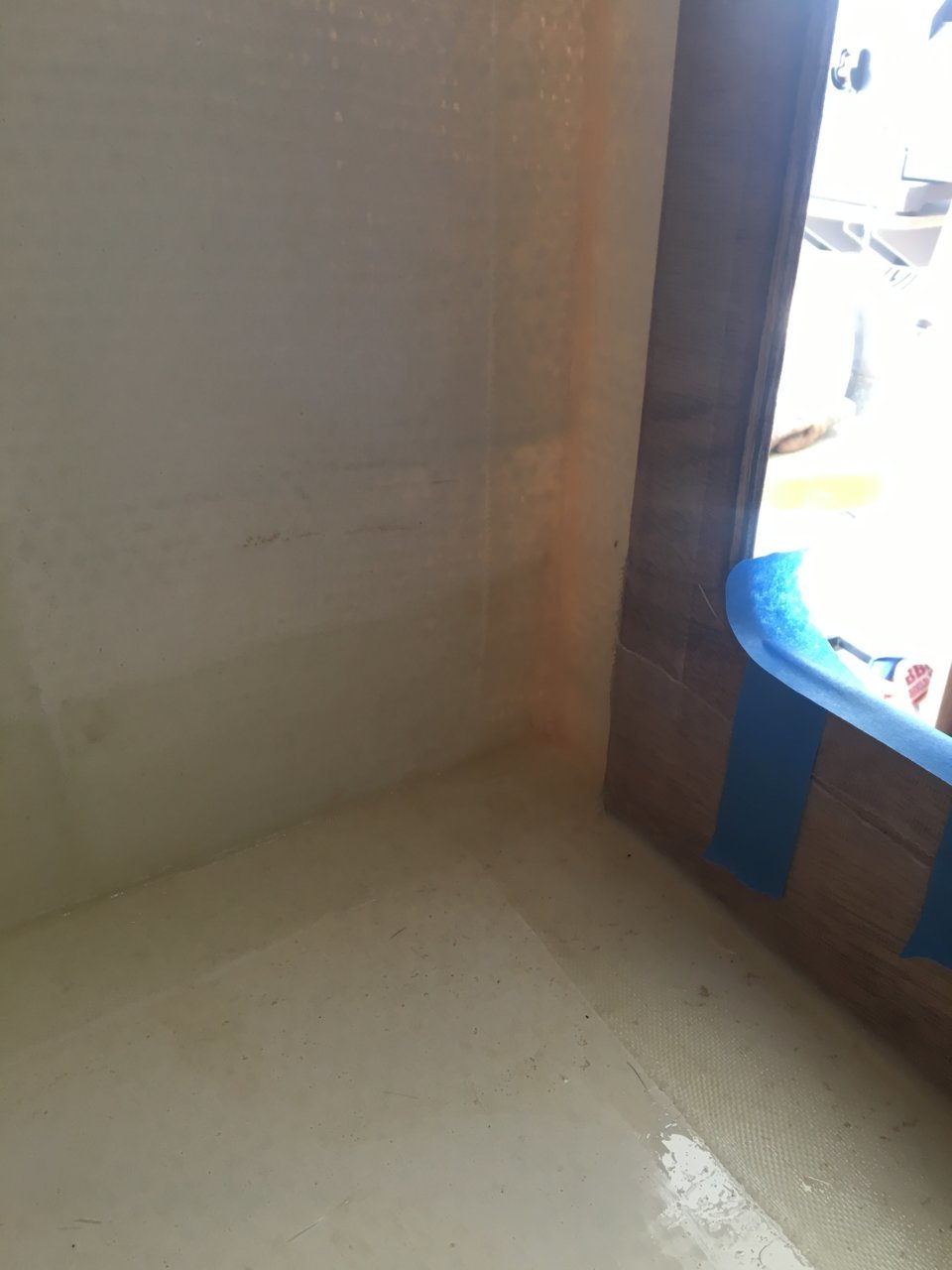 70839D96-CEA6-4763-8BE9-096E09121760.jpg