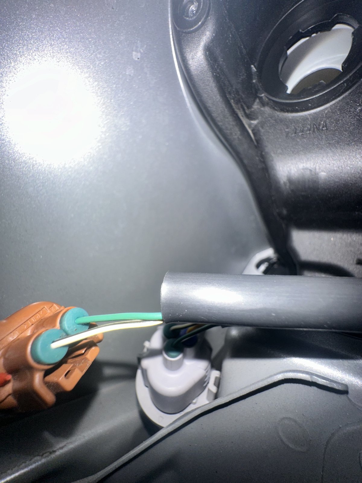 708409E0-5314-4DB8-9686-89BC69B3FA92.jpg