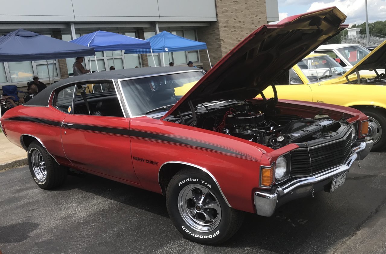 708C1D29-FEF2-4A63-B1A9-2496CEAE26F4.jpg