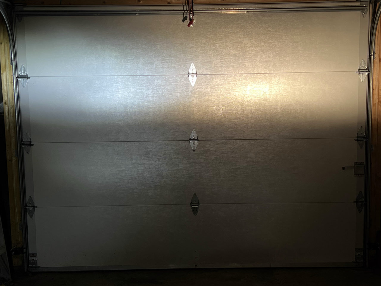 708D02CC-1163-4A33-8781-E59BF05BE442.jpg