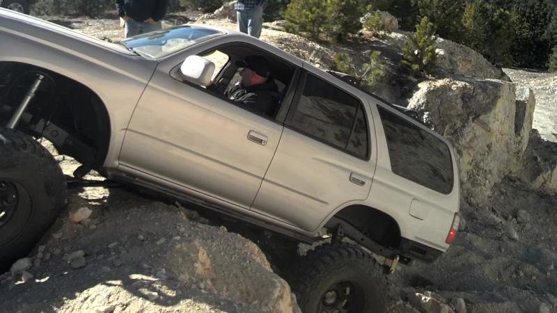 709152d1353807913-addicteds-96-4runner-u_983ccc3a31e6c76c2e16447371d2b2a90875f996.jpg