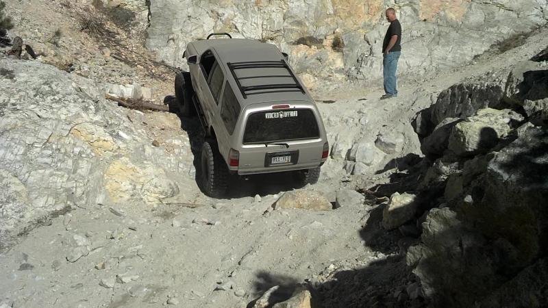 709156d1353807992-addicteds-96-4runner-u_96afb0d180b6545588a45a9d2a8f25ba5a1eccbe.jpg