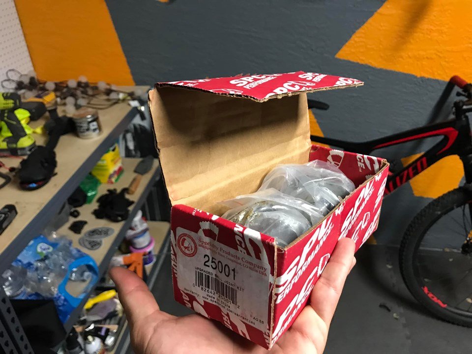 70996965_10156829373082606_57160195029073920_n.jpg