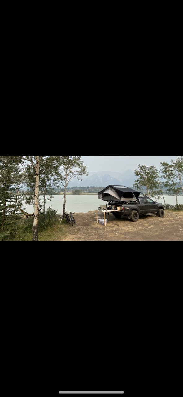 709AB9F1-78DB-4A01-9277-E2011CA5ED61.jpg