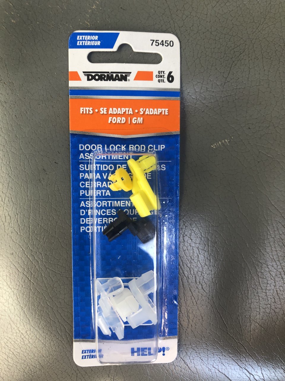 709B8C64-E03D-4108-969F-604C5FC24FF8.jpg
