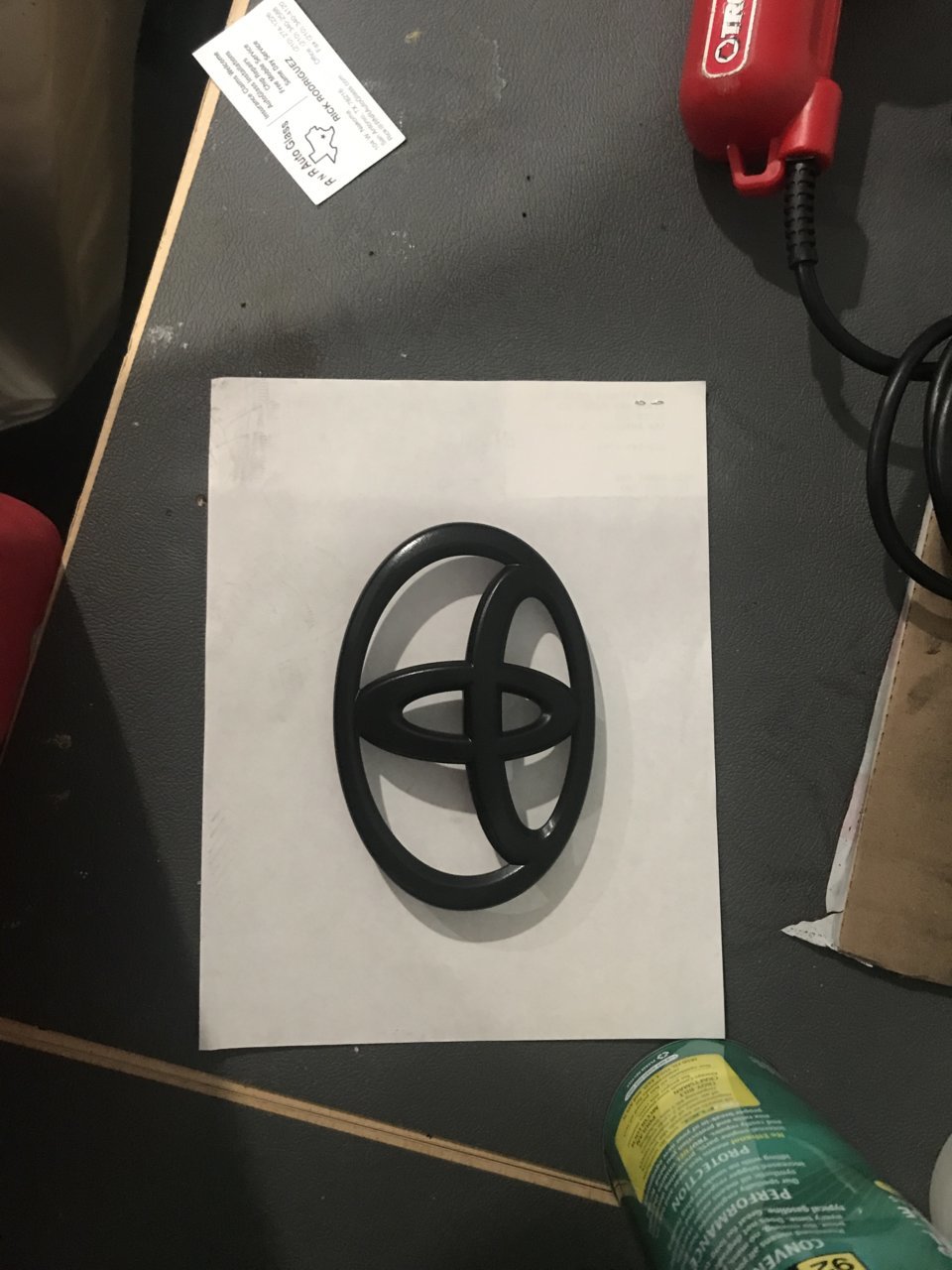 709E73DE-52BD-45DF-99C8-65F0AE81494E.jpg