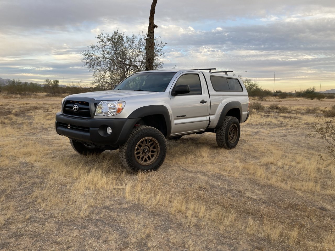 70A060CC-CBB1-4023-BB73-F185DE10CEA6.jpg