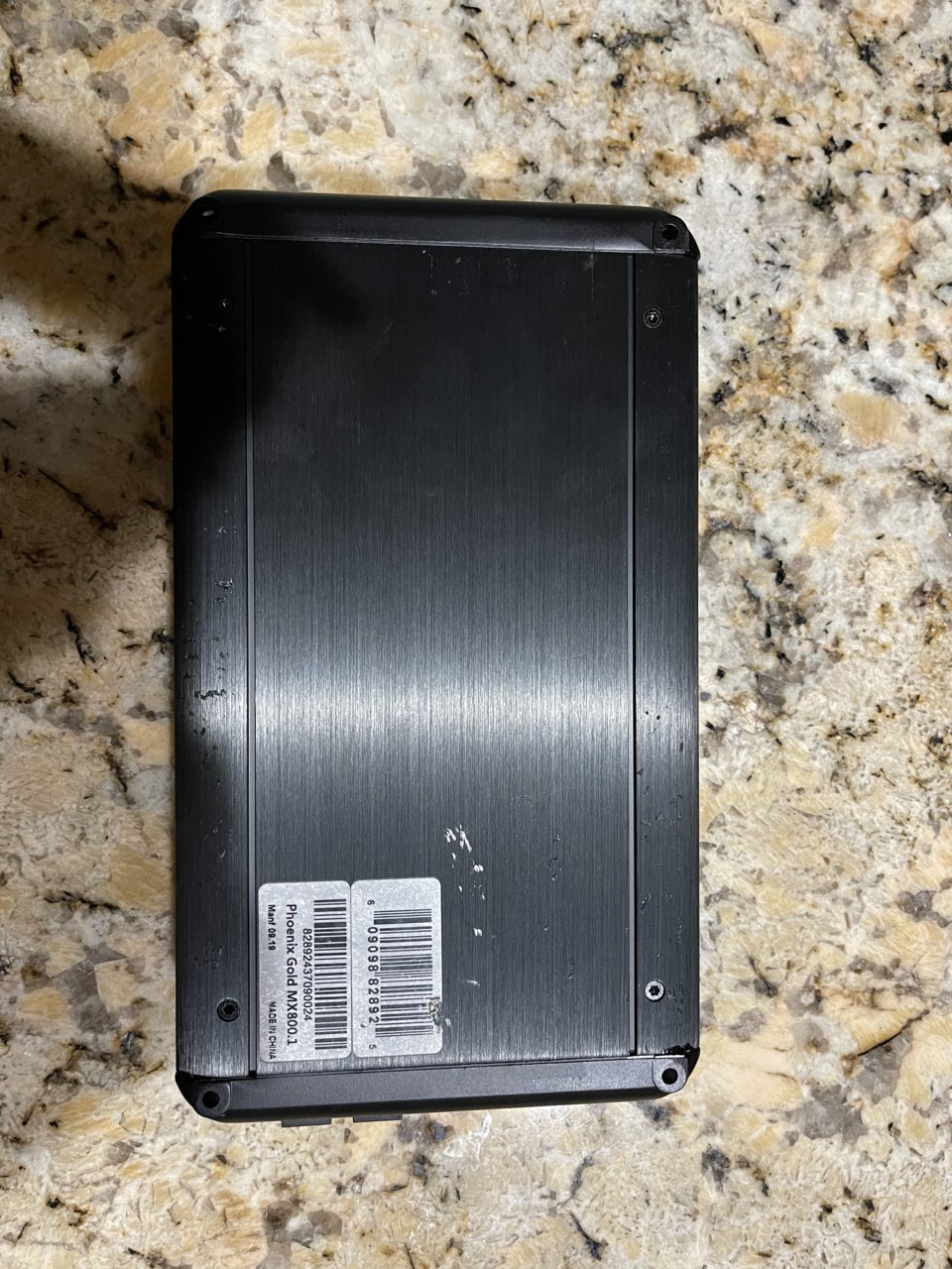 70A38AC6-3540-40E9-9CDA-415491761235.jpg