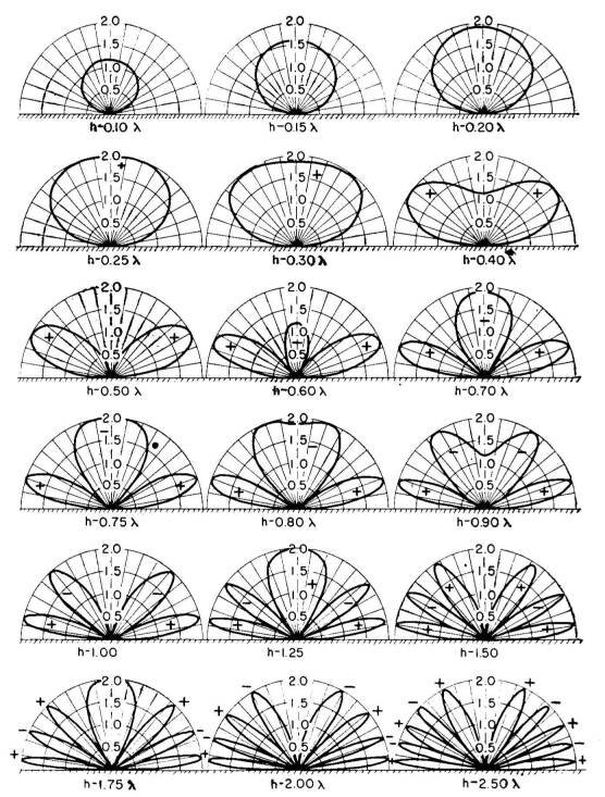 70a45d98b028b28541171b340864f3a2_d7aee200b0d567d83b03a8e65693536b004fc30c.jpg