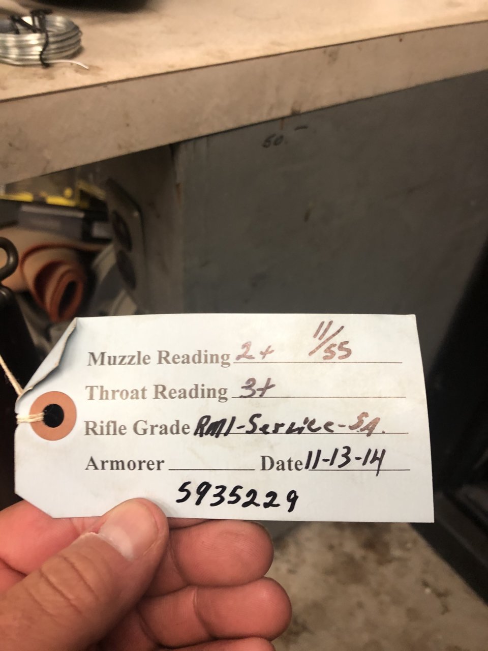 70A7AEC8-F32F-42CB-80EF-8B4EB53F8BA4.jpg