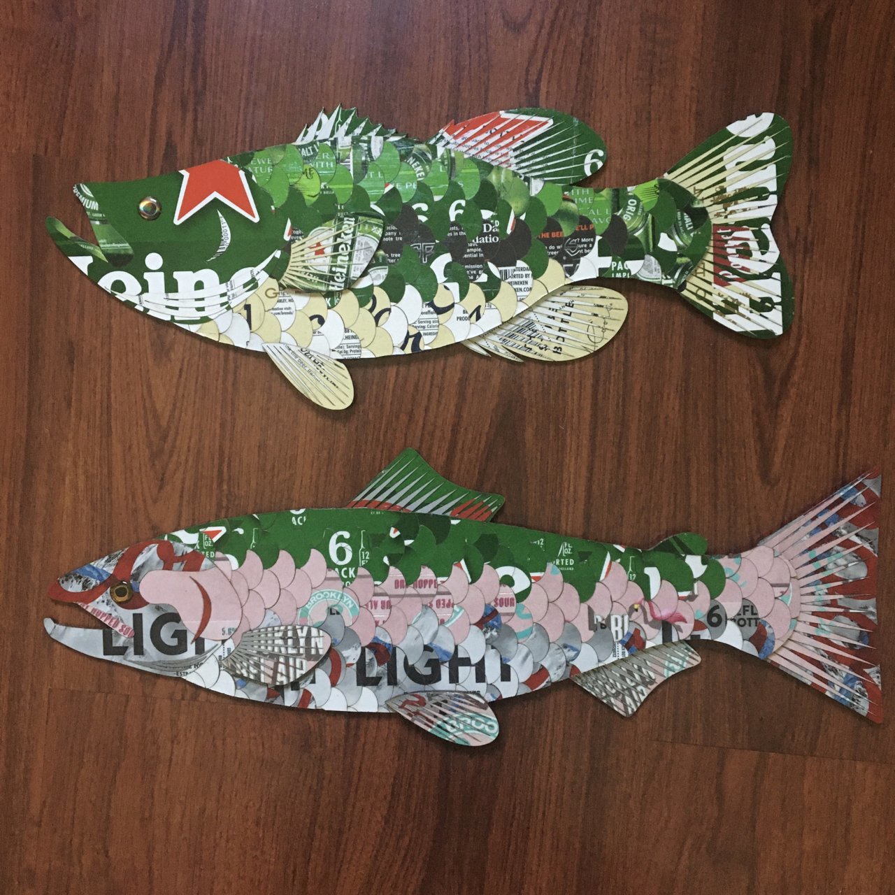 70A88545-4F34-4ECD-9B41-C6ECBC7C3451.jpg